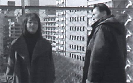 Embalming fotoğrafı