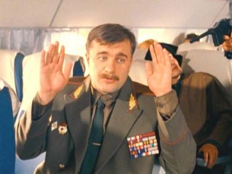 Bolshaya Lyubov Fotoğrafı