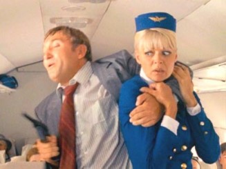 Bolshaya Lyubov Fotoğrafı