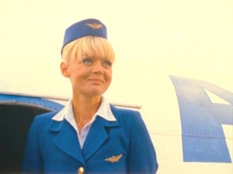 Bolshaya Lyubov Fotoğrafı