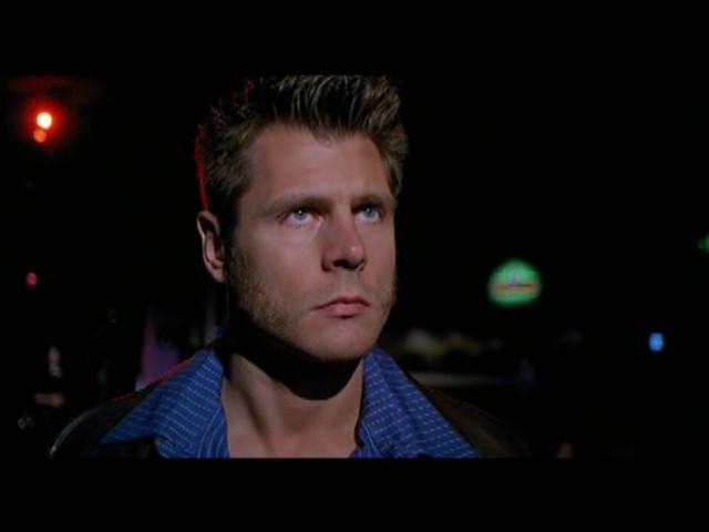 Murder Set Pieces fotoğrafı