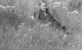 Szerelem Fotoğrafı