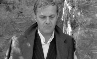 Szerelem fotoğrafı