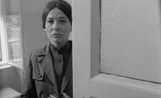 Szerelem fotoğrafı