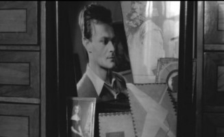 Szerelem fotoğrafı