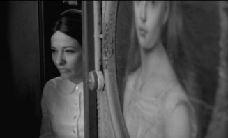 Szerelem Fotoğrafı