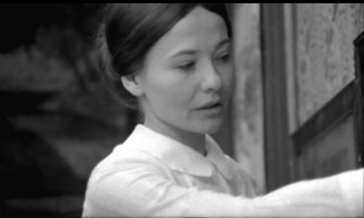 Szerelem Fotoğrafı