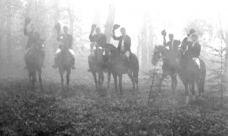 Szerelem Fotoğrafı