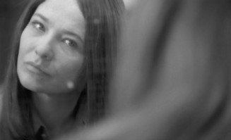 Szerelem Fotoğrafı