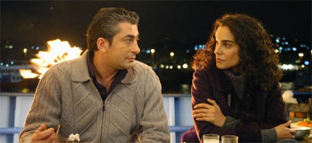 Sessiz Fırtına fotoğrafı