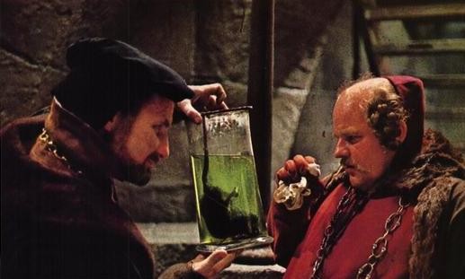 The Pied Piper Fotoğrafı