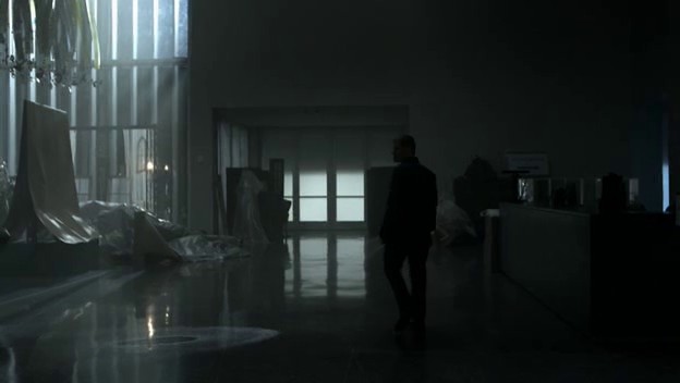 Aynalar 2 Fotoğrafı