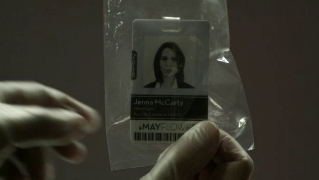 Aynalar 2 fotoğrafı