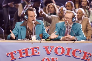 Çaylak Profesyonel Fotoğrafı