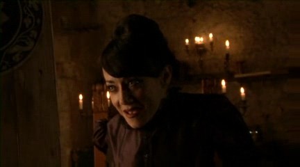 Demonic Toys 2 : Personal Demons Fotoğrafı