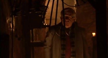 Demonic Toys 2 : Personal Demons fotoğrafı