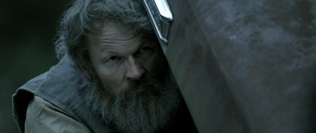 Şeytanın Oteli 3 Fotoğrafı