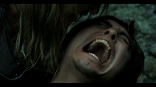 Şeytanın Oteli 3 Fotoğrafı