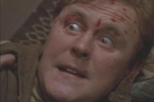 İçimizdeki Şeytan Fotoğrafı