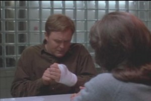 İçimizdeki Şeytan fotoğrafı