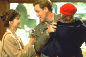 İçimizdeki Şeytan fotoğrafı