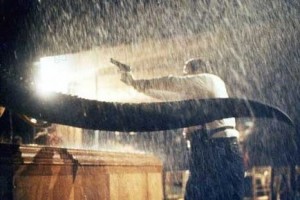 Kalıntı fotoğrafı