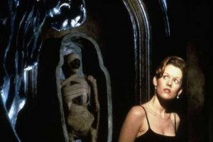 Kalıntı fotoğrafı