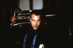 Kalıntı fotoğrafı