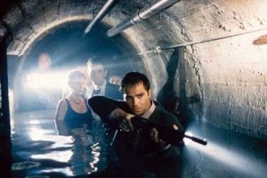 Kalıntı fotoğrafı