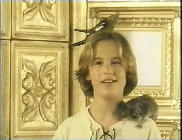 Zamanın Sonu Fotoğrafı