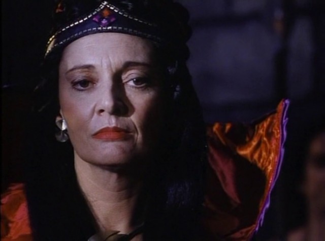 Zamanın Sonu fotoğrafı