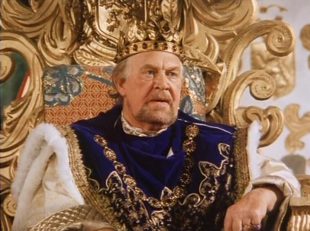 Zamanın Sonu Fotoğrafı