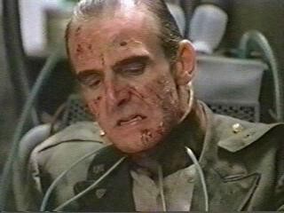 Chained Heat 3 fotoğrafı