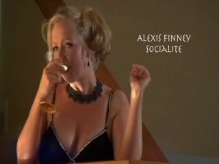 Pocahauntus Fotoğrafı