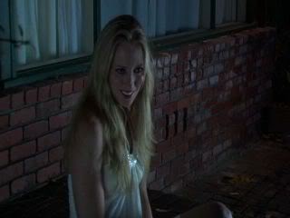 Pocahauntus fotoğrafı