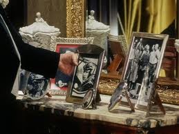 Lanetliler fotoğrafı