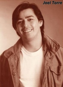 Surviving Evil Fotoğrafı