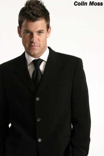 Surviving Evil fotoğrafı