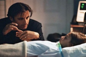 Lazarus Çocuğu Fotoğrafı