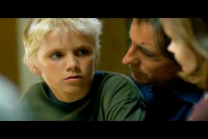 Lazarus Çocuğu fotoğrafı