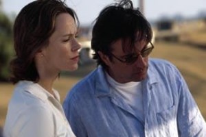 Lazarus Çocuğu fotoğrafı