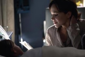 Lazarus Çocuğu fotoğrafı