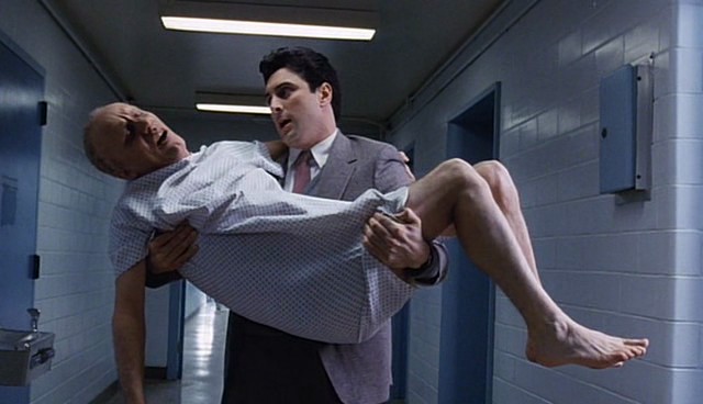 Yurttaş Cohn fotoğrafı