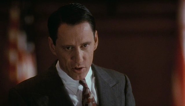 Yurttaş Cohn fotoğrafı