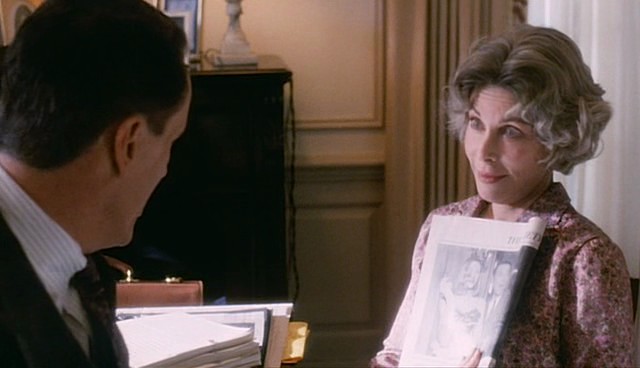 Yurttaş Cohn fotoğrafı