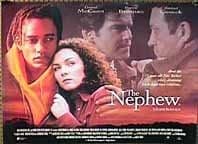 Sevgili Yeğenim (1998) afişi