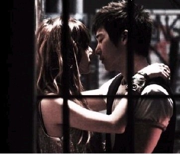 Güneş Tutulması Fotoğrafı