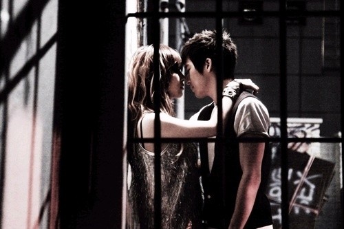 Güneş Tutulması Fotoğrafı