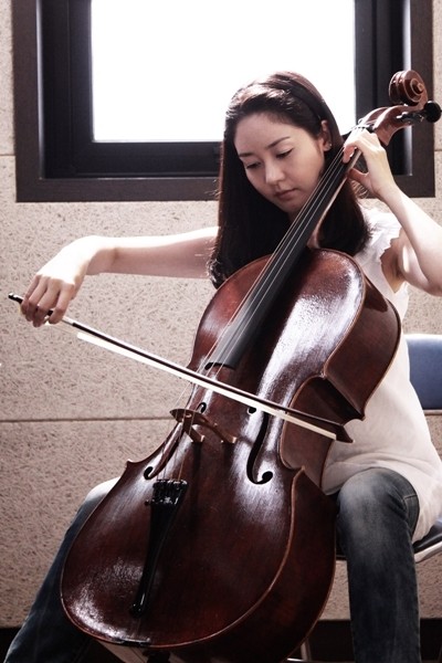 Güneş Tutulması Fotoğrafı