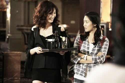 Güneş Tutulması Fotoğrafı